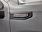 Used 2024 GMC SIERRA 1500 AT4X in WEST PALM BEACH, FLORIDA (Photo 14)