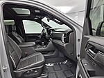 Used 2024 GMC SIERRA 1500 AT4X in WEST PALM BEACH, FLORIDA (Photo 16)