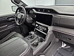 Used 2024 GMC SIERRA 1500 AT4X in WEST PALM BEACH, FLORIDA (Photo 17)