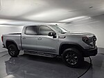 Used 2024 GMC SIERRA 1500 AT4X in WEST PALM BEACH, FLORIDA (Photo 2)