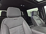 Used 2024 GMC SIERRA 1500 AT4X in WEST PALM BEACH, FLORIDA (Photo 20)