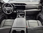 Used 2024 GMC SIERRA 1500 AT4X in WEST PALM BEACH, FLORIDA (Photo 22)