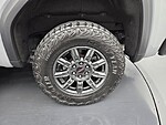 Used 2024 GMC SIERRA 1500 AT4X in WEST PALM BEACH, FLORIDA (Photo 24)