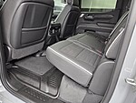 Used 2024 GMC SIERRA 1500 AT4X in WEST PALM BEACH, FLORIDA (Photo 25)