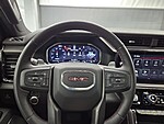 Used 2024 GMC SIERRA 1500 AT4X in WEST PALM BEACH, FLORIDA (Photo 28)