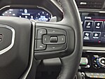 Used 2024 GMC SIERRA 1500 AT4X in WEST PALM BEACH, FLORIDA (Photo 33)