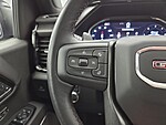 Used 2024 GMC SIERRA 1500 AT4X in WEST PALM BEACH, FLORIDA (Photo 34)