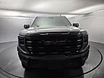 Used 2024 GMC SIERRA 1500 AT4X in WEST PALM BEACH, FLORIDA (Photo 4)