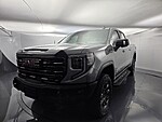 Used 2024 GMC SIERRA 1500 AT4X in WEST PALM BEACH, FLORIDA (Photo 5)