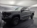 Used 2024 GMC SIERRA 1500 AT4X in WEST PALM BEACH, FLORIDA (Photo 6)