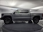 Used 2024 GMC SIERRA 1500 AT4X in WEST PALM BEACH, FLORIDA (Photo 7)