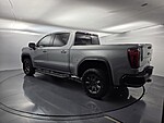 Used 2024 GMC SIERRA 1500 AT4X in WEST PALM BEACH, FLORIDA (Photo 8)