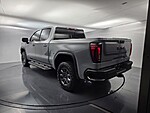Used 2024 GMC SIERRA 1500 AT4X in WEST PALM BEACH, FLORIDA (Photo 9)