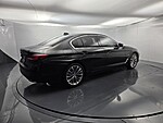 Used 2023 BMW 5 SERIES 530E IPERFORMANCE in WEST PALM BEACH, FLORIDA (Photo 10)