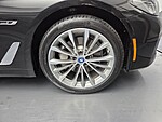Used 2023 BMW 5 SERIES 530E IPERFORMANCE in WEST PALM BEACH, FLORIDA (Photo 12)