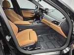 Used 2023 BMW 5 SERIES 530E IPERFORMANCE in WEST PALM BEACH, FLORIDA (Photo 14)