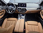 Used 2023 BMW 5 SERIES 530E IPERFORMANCE in WEST PALM BEACH, FLORIDA (Photo 16)