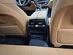 Used 2023 BMW 5 SERIES 530E IPERFORMANCE in WEST PALM BEACH, FLORIDA (Photo 18)