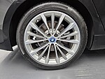 Used 2023 BMW 5 SERIES 530E IPERFORMANCE in WEST PALM BEACH, FLORIDA (Photo 20)