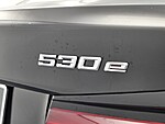 Used 2023 BMW 5 SERIES 530E IPERFORMANCE in WEST PALM BEACH, FLORIDA (Photo 21)