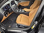 Used 2023 BMW 5 SERIES 530E IPERFORMANCE in WEST PALM BEACH, FLORIDA (Photo 23)
