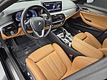 Used 2023 BMW 5 SERIES 530E IPERFORMANCE in WEST PALM BEACH, FLORIDA (Photo 24)