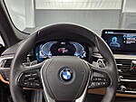 Used 2023 BMW 5 SERIES 530E IPERFORMANCE in WEST PALM BEACH, FLORIDA (Photo 26)