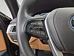 Used 2023 BMW 5 SERIES 530E IPERFORMANCE in WEST PALM BEACH, FLORIDA (Photo 29)
