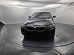 Used 2023 BMW 5 SERIES 530E IPERFORMANCE in WEST PALM BEACH, FLORIDA (Photo 3)