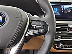 Used 2023 BMW 5 SERIES 530E IPERFORMANCE in WEST PALM BEACH, FLORIDA (Photo 30)