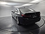 Used 2023 BMW 5 SERIES 530E IPERFORMANCE in WEST PALM BEACH, FLORIDA (Photo 7)