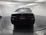 Used 2023 BMW 5 SERIES 530E IPERFORMANCE in WEST PALM BEACH, FLORIDA (Photo 8)