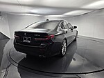 Used 2023 BMW 5 SERIES 530E IPERFORMANCE in WEST PALM BEACH, FLORIDA (Photo 9)