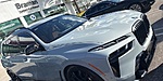 Used 2023 BMW X7 M60I in WEST PALM BEACH, FLORIDA
