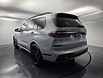 Used 2023 BMW X7 M60I in WEST PALM BEACH, FLORIDA (Photo 10)