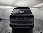 Used 2023 BMW X7 M60I in WEST PALM BEACH, FLORIDA (Photo 11)