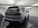 Used 2023 BMW X7 M60I in WEST PALM BEACH, FLORIDA (Photo 12)