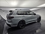 Used 2023 BMW X7 M60I in WEST PALM BEACH, FLORIDA (Photo 13)