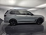 Used 2023 BMW X7 M60I in WEST PALM BEACH, FLORIDA (Photo 14)
