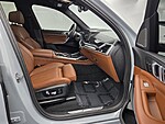 Used 2023 BMW X7 M60I in WEST PALM BEACH, FLORIDA (Photo 16)