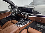 Used 2023 BMW X7 M60I in WEST PALM BEACH, FLORIDA (Photo 17)