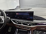 Used 2023 BMW X7 M60I in WEST PALM BEACH, FLORIDA (Photo 19)