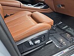 Used 2023 BMW X7 M60I in WEST PALM BEACH, FLORIDA (Photo 21)
