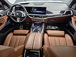 Used 2023 BMW X7 M60I in WEST PALM BEACH, FLORIDA (Photo 23)