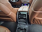 Used 2023 BMW X7 M60I in WEST PALM BEACH, FLORIDA (Photo 25)