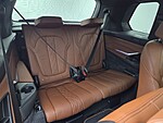 Used 2023 BMW X7 M60I in WEST PALM BEACH, FLORIDA (Photo 27)