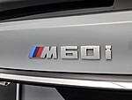 Used 2023 BMW X7 M60I in WEST PALM BEACH, FLORIDA (Photo 28)