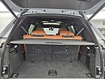 Used 2023 BMW X7 M60I in WEST PALM BEACH, FLORIDA (Photo 29)