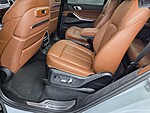 Used 2023 BMW X7 M60I in WEST PALM BEACH, FLORIDA (Photo 30)