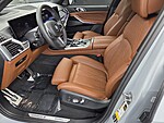 Used 2023 BMW X7 M60I in WEST PALM BEACH, FLORIDA (Photo 32)
